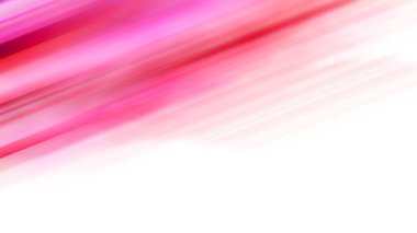 light effects. neon glow. festive decoration. colorful abstract background