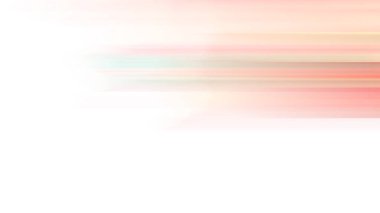 light effects. neon glow. festive decoration. colorful abstract background