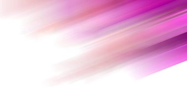 light effects. neon glow. festive decoration. colorful abstract background