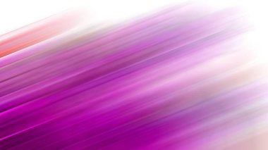 light effects. neon glow. festive decoration. colorful abstract background