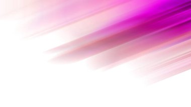 light effects. neon glow. festive decoration. colorful abstract background