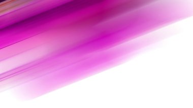 light effects. neon glow. festive decoration. colorful abstract background