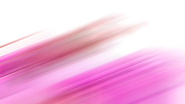 light effects. neon glow. festive decoration. colorful abstract background