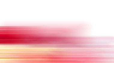 light effects. neon glow. festive decoration. colorful abstract background