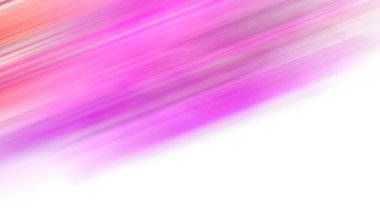 soyut renkli arkaplan görüntüsü