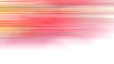 soyut arkaplanın kırmızı rengi