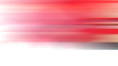 ışık çizgileri renkli soyut arkaplan tasarımı şablon ile