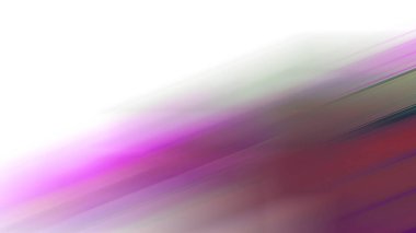 Modern marka için çizgiler ve çizgiler ile bulanık arkaplan