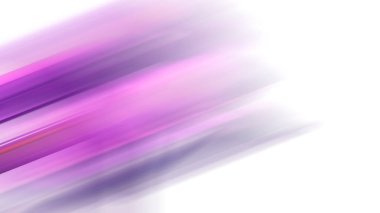 Bulanık arka plan vektör çizim