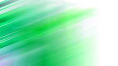 yeşil soyut doku arka planı, şablon duvar kağıdı gradyan şablonu