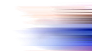 soyut arkaplan, vektör illüstrasyonu