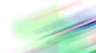 soyut renkli bulanık arkaplan