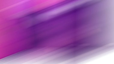 soyut renkli bulanık arkaplan