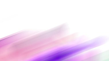 Soyut arkaplan, renkli modern duvar kağıdı, kopyalama alanı. tasarım için.