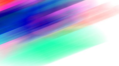 parlak eğimli renk arkaplanı, hareket desenli şablon