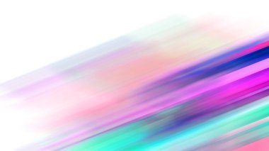 soyut renkli canlı arkaplan görüntüsü