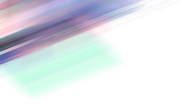 Bulanık arkaplan, renkli soyut doku