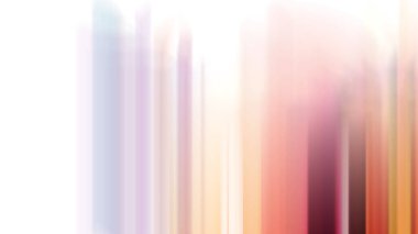 Soyut ışık arkaplan duvar kağıdı rengarenk bulanık yumuşak hareket parlak parlama