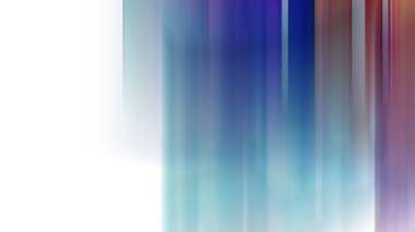 Soyut ışık arkaplan duvar kağıdı rengarenk bulanık yumuşak hareket parlak parlama