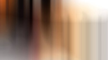 Soyut ışık arkaplan duvar kağıdı rengarenk bulanık yumuşak hareket parlak parlama