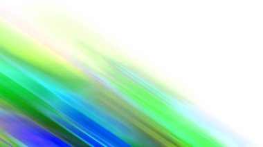 Soyut ışık arkaplan duvar kağıdı rengarenk bulanık yumuşak hareket parlak parlama