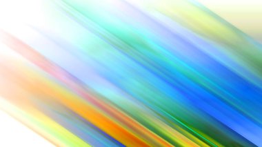 Soyut ışık arkaplan duvar kağıdı rengarenk bulanık yumuşak hareket parlak parlama