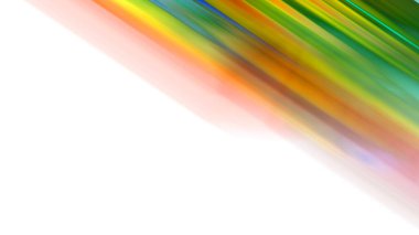 Soyut ışık arkaplan duvar kağıdı rengarenk bulanık yumuşak hareket parlak parlama