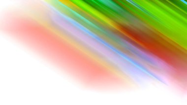 Soyut ışık arkaplan duvar kağıdı rengarenk bulanık yumuşak hareket parlak parlama