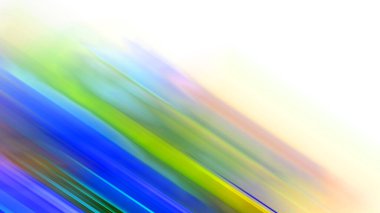 Soyut ışık arkaplan duvar kağıdı rengarenk bulanık yumuşak hareket parlak parlama