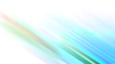 Soyut ışık arkaplan duvar kağıdı rengarenk bulanık yumuşak hareket parlak parlama