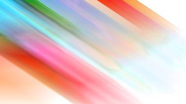 Soyut ışık arkaplan duvar kağıdı rengarenk bulanık yumuşak hareket parlak parlama