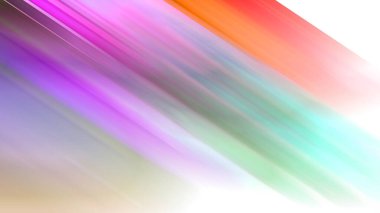 Soyut ışık arkaplan duvar kağıdı rengarenk bulanık yumuşak hareket parlak parlama