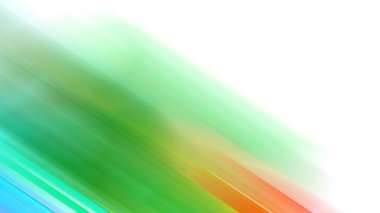 Soyut ışık arkaplan duvar kağıdı rengarenk bulanık yumuşak hareket parlak parlama