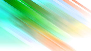 Soyut ışık arkaplan duvar kağıdı rengarenk bulanık yumuşak hareket parlak parlama