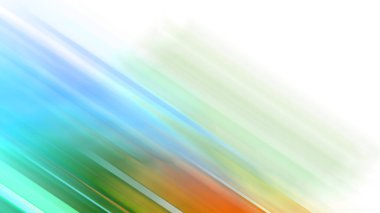 Soyut ışık arkaplan duvar kağıdı rengarenk bulanık yumuşak hareket parlak parlama