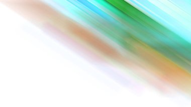 Soyut ışık arkaplan duvar kağıdı rengarenk bulanık yumuşak hareket parlak parlama