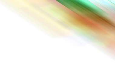 Soyut ışık arkaplan duvar kağıdı rengarenk bulanık yumuşak hareket parlak parlama