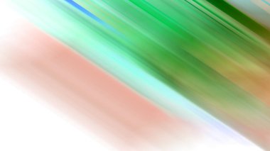 soyut arkaplan renkli gradyan 