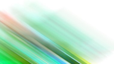 soyut arkaplan renkli gradyan 