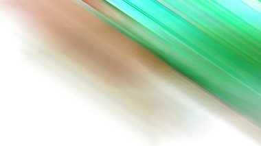 soyut arkaplan renkli gradyan 