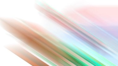 soyut arkaplan renkli gradyan 