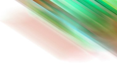 soyut arkaplan renkli gradyan 