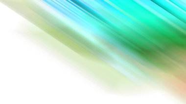 soyut arkaplan renkli gradyan 