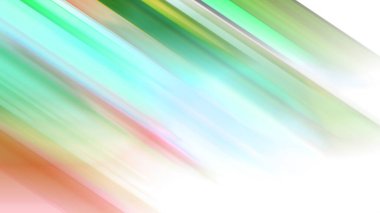 soyut arkaplan renkli gradyan 