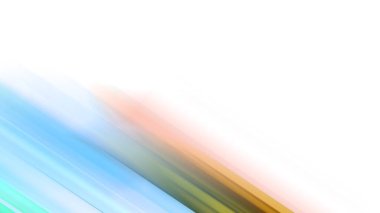 soyut arkaplan renkli gradyan 