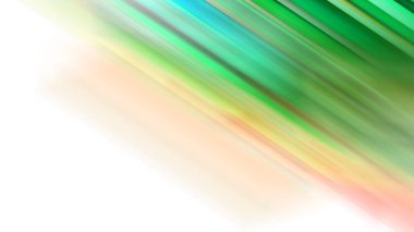 soyut arkaplan renkli gradyan 