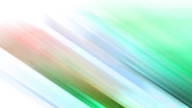 soyut arkaplan renkli gradyan 