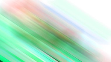 soyut arkaplan renkli gradyan 