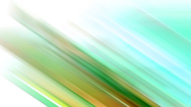 soyut arkaplan renkli gradyan 