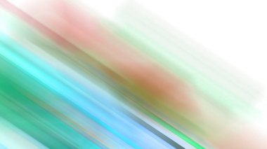 soyut arkaplan renkli gradyan 